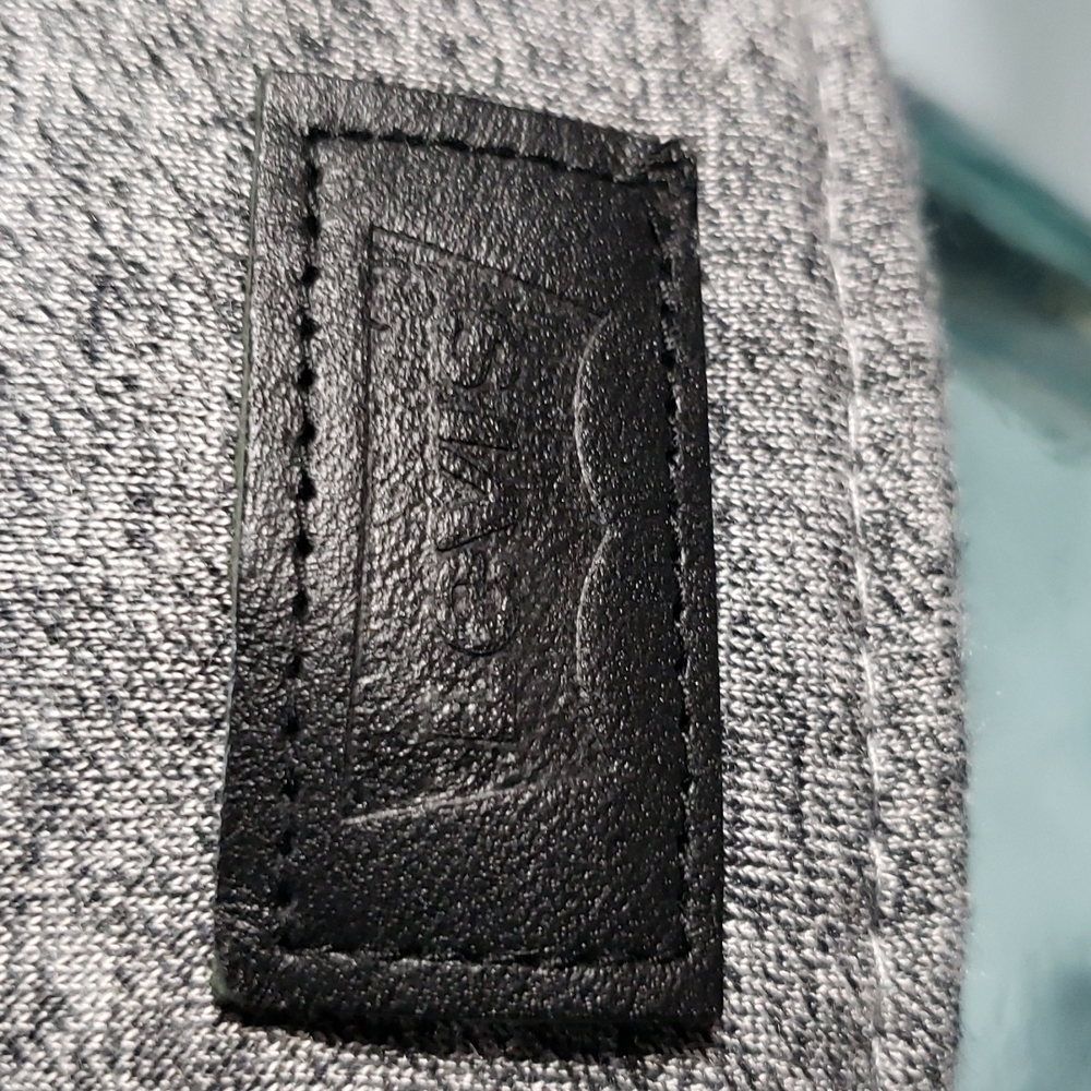 Levi's Newsboy Cotton Blend Hat Size L/XL - Picture 5 of 6